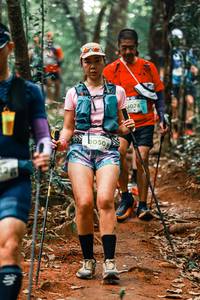 BIB: 
                            <button type="button" onclick="openModal(25745585)" class="btn btn-primary btn-sm float-right btn-popup" data-toggle="modal" data-target=".modal-high-quality">
                        <i class="fas fa-shopping-cart"></i> Add to Cart
                    </button>
                                            <button type="button" onclick="isThisMe(25745585, true)" class="btn btn-success btn-sm float-right btn-popup btn-isme hidden" data-toggle="tooltip" data-placement="bottom" title="นี่คือรูปของคุณใช่ไหม คลิกที่นี่เพื่อเอาเข้าอัลบั้ม">
                        <i class="fas fa-plus"></i> Add to album
                    </button>
                    <button type="button" onclick="isThisMe(25745585, false)" class="btn btn-warning btn-sm float-right btn-popup btn-isnotme hidden">
                        <i class="fas fa-ban"></i> Remove from album
                    </button>