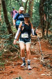 BIB: 
                            <button type="button" onclick="openModal(25952793)" class="btn btn-primary btn-sm float-right btn-popup" data-toggle="modal" data-target=".modal-high-quality">
                        <i class="fas fa-shopping-cart"></i> Add to Cart
                    </button>
                                            <button type="button" onclick="isThisMe(25952793, true)" class="btn btn-success btn-sm float-right btn-popup btn-isme hidden" data-toggle="tooltip" data-placement="bottom" title="นี่คือรูปของคุณใช่ไหม คลิกที่นี่เพื่อเอาเข้าอัลบั้ม">
                        <i class="fas fa-plus"></i> Add to album
                    </button>
                    <button type="button" onclick="isThisMe(25952793, false)" class="btn btn-warning btn-sm float-right btn-popup btn-isnotme hidden">
                        <i class="fas fa-ban"></i> Remove from album
                    </button>