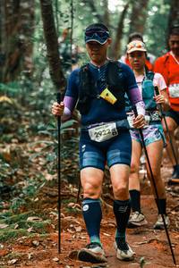 BIB: 
                            <button type="button" onclick="openModal(25745455)" class="btn btn-primary btn-sm float-right btn-popup" data-toggle="modal" data-target=".modal-high-quality">
                        <i class="fas fa-shopping-cart"></i> Add to Cart
                    </button>
                                            <button type="button" onclick="isThisMe(25745455, true)" class="btn btn-success btn-sm float-right btn-popup btn-isme hidden" data-toggle="tooltip" data-placement="bottom" title="นี่คือรูปของคุณใช่ไหม คลิกที่นี่เพื่อเอาเข้าอัลบั้ม">
                        <i class="fas fa-plus"></i> Add to album
                    </button>
                    <button type="button" onclick="isThisMe(25745455, false)" class="btn btn-warning btn-sm float-right btn-popup btn-isnotme hidden">
                        <i class="fas fa-ban"></i> Remove from album
                    </button>