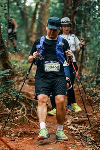 BIB: 
                            <button type="button" onclick="openModal(25951867)" class="btn btn-primary btn-sm float-right btn-popup" data-toggle="modal" data-target=".modal-high-quality">
                        <i class="fas fa-shopping-cart"></i> Add to Cart
                    </button>
                                            <button type="button" onclick="isThisMe(25951867, true)" class="btn btn-success btn-sm float-right btn-popup btn-isme hidden" data-toggle="tooltip" data-placement="bottom" title="นี่คือรูปของคุณใช่ไหม คลิกที่นี่เพื่อเอาเข้าอัลบั้ม">
                        <i class="fas fa-plus"></i> Add to album
                    </button>
                    <button type="button" onclick="isThisMe(25951867, false)" class="btn btn-warning btn-sm float-right btn-popup btn-isnotme hidden">
                        <i class="fas fa-ban"></i> Remove from album
                    </button>