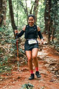 BIB: 
                            <button type="button" onclick="openModal(25752637)" class="btn btn-primary btn-sm float-right btn-popup" data-toggle="modal" data-target=".modal-high-quality">
                        <i class="fas fa-shopping-cart"></i> Add to Cart
                    </button>
                                            <button type="button" onclick="isThisMe(25752637, true)" class="btn btn-success btn-sm float-right btn-popup btn-isme hidden" data-toggle="tooltip" data-placement="bottom" title="นี่คือรูปของคุณใช่ไหม คลิกที่นี่เพื่อเอาเข้าอัลบั้ม">
                        <i class="fas fa-plus"></i> Add to album
                    </button>
                    <button type="button" onclick="isThisMe(25752637, false)" class="btn btn-warning btn-sm float-right btn-popup btn-isnotme hidden">
                        <i class="fas fa-ban"></i> Remove from album
                    </button>