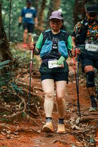 BIB: 
                            <button type="button" onclick="openModal(25952108)" class="btn btn-primary btn-sm float-right btn-popup" data-toggle="modal" data-target=".modal-high-quality">
                        <i class="fas fa-shopping-cart"></i> Add to Cart
                    </button>
                                            <button type="button" onclick="isThisMe(25952108, true)" class="btn btn-success btn-sm float-right btn-popup btn-isme hidden" data-toggle="tooltip" data-placement="bottom" title="นี่คือรูปของคุณใช่ไหม คลิกที่นี่เพื่อเอาเข้าอัลบั้ม">
                        <i class="fas fa-plus"></i> Add to album
                    </button>
                    <button type="button" onclick="isThisMe(25952108, false)" class="btn btn-warning btn-sm float-right btn-popup btn-isnotme hidden">
                        <i class="fas fa-ban"></i> Remove from album
                    </button>