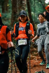 BIB: 
                            <button type="button" onclick="openModal(25953042)" class="btn btn-primary btn-sm float-right btn-popup" data-toggle="modal" data-target=".modal-high-quality">
                        <i class="fas fa-shopping-cart"></i> Add to Cart
                    </button>
                                            <button type="button" onclick="isThisMe(25953042, true)" class="btn btn-success btn-sm float-right btn-popup btn-isme hidden" data-toggle="tooltip" data-placement="bottom" title="นี่คือรูปของคุณใช่ไหม คลิกที่นี่เพื่อเอาเข้าอัลบั้ม">
                        <i class="fas fa-plus"></i> Add to album
                    </button>
                    <button type="button" onclick="isThisMe(25953042, false)" class="btn btn-warning btn-sm float-right btn-popup btn-isnotme hidden">
                        <i class="fas fa-ban"></i> Remove from album
                    </button>