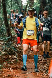 BIB: 
                            <button type="button" onclick="openModal(25743428)" class="btn btn-primary btn-sm float-right btn-popup" data-toggle="modal" data-target=".modal-high-quality">
                        <i class="fas fa-shopping-cart"></i> Add to Cart
                    </button>
                                            <button type="button" onclick="isThisMe(25743428, true)" class="btn btn-success btn-sm float-right btn-popup btn-isme hidden" data-toggle="tooltip" data-placement="bottom" title="นี่คือรูปของคุณใช่ไหม คลิกที่นี่เพื่อเอาเข้าอัลบั้ม">
                        <i class="fas fa-plus"></i> Add to album
                    </button>
                    <button type="button" onclick="isThisMe(25743428, false)" class="btn btn-warning btn-sm float-right btn-popup btn-isnotme hidden">
                        <i class="fas fa-ban"></i> Remove from album
                    </button>