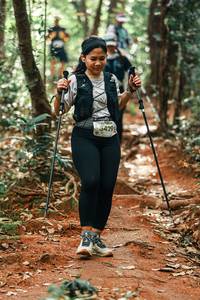 BIB: 
                            <button type="button" onclick="openModal(25754658)" class="btn btn-primary btn-sm float-right btn-popup" data-toggle="modal" data-target=".modal-high-quality">
                        <i class="fas fa-shopping-cart"></i> Add to Cart
                    </button>
                                            <button type="button" onclick="isThisMe(25754658, true)" class="btn btn-success btn-sm float-right btn-popup btn-isme hidden" data-toggle="tooltip" data-placement="bottom" title="นี่คือรูปของคุณใช่ไหม คลิกที่นี่เพื่อเอาเข้าอัลบั้ม">
                        <i class="fas fa-plus"></i> Add to album
                    </button>
                    <button type="button" onclick="isThisMe(25754658, false)" class="btn btn-warning btn-sm float-right btn-popup btn-isnotme hidden">
                        <i class="fas fa-ban"></i> Remove from album
                    </button>