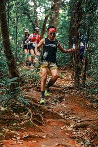 BIB: 
                            <button type="button" onclick="openModal(25948736)" class="btn btn-primary btn-sm float-right btn-popup" data-toggle="modal" data-target=".modal-high-quality">
                        <i class="fas fa-shopping-cart"></i> Add to Cart
                    </button>
                                            <button type="button" onclick="isThisMe(25948736, true)" class="btn btn-success btn-sm float-right btn-popup btn-isme hidden" data-toggle="tooltip" data-placement="bottom" title="นี่คือรูปของคุณใช่ไหม คลิกที่นี่เพื่อเอาเข้าอัลบั้ม">
                        <i class="fas fa-plus"></i> Add to album
                    </button>
                    <button type="button" onclick="isThisMe(25948736, false)" class="btn btn-warning btn-sm float-right btn-popup btn-isnotme hidden">
                        <i class="fas fa-ban"></i> Remove from album
                    </button>