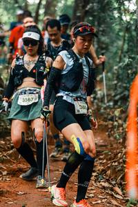 BIB: 
                            <button type="button" onclick="openModal(25744582)" class="btn btn-primary btn-sm float-right btn-popup" data-toggle="modal" data-target=".modal-high-quality">
                        <i class="fas fa-shopping-cart"></i> Add to Cart
                    </button>
                                            <button type="button" onclick="isThisMe(25744582, true)" class="btn btn-success btn-sm float-right btn-popup btn-isme hidden" data-toggle="tooltip" data-placement="bottom" title="นี่คือรูปของคุณใช่ไหม คลิกที่นี่เพื่อเอาเข้าอัลบั้ม">
                        <i class="fas fa-plus"></i> Add to album
                    </button>
                    <button type="button" onclick="isThisMe(25744582, false)" class="btn btn-warning btn-sm float-right btn-popup btn-isnotme hidden">
                        <i class="fas fa-ban"></i> Remove from album
                    </button>