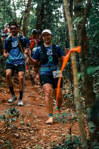 BIB: 
                            <button type="button" onclick="openModal(25948251)" class="btn btn-primary btn-sm float-right btn-popup" data-toggle="modal" data-target=".modal-high-quality">
                        <i class="fas fa-shopping-cart"></i> Add to Cart
                    </button>
                                            <button type="button" onclick="isThisMe(25948251, true)" class="btn btn-success btn-sm float-right btn-popup btn-isme hidden" data-toggle="tooltip" data-placement="bottom" title="นี่คือรูปของคุณใช่ไหม คลิกที่นี่เพื่อเอาเข้าอัลบั้ม">
                        <i class="fas fa-plus"></i> Add to album
                    </button>
                    <button type="button" onclick="isThisMe(25948251, false)" class="btn btn-warning btn-sm float-right btn-popup btn-isnotme hidden">
                        <i class="fas fa-ban"></i> Remove from album
                    </button>