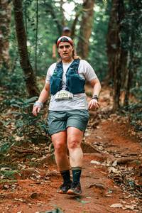 BIB: 
                            <button type="button" onclick="openModal(25952420)" class="btn btn-primary btn-sm float-right btn-popup" data-toggle="modal" data-target=".modal-high-quality">
                        <i class="fas fa-shopping-cart"></i> Add to Cart
                    </button>
                                            <button type="button" onclick="isThisMe(25952420, true)" class="btn btn-success btn-sm float-right btn-popup btn-isme hidden" data-toggle="tooltip" data-placement="bottom" title="นี่คือรูปของคุณใช่ไหม คลิกที่นี่เพื่อเอาเข้าอัลบั้ม">
                        <i class="fas fa-plus"></i> Add to album
                    </button>
                    <button type="button" onclick="isThisMe(25952420, false)" class="btn btn-warning btn-sm float-right btn-popup btn-isnotme hidden">
                        <i class="fas fa-ban"></i> Remove from album
                    </button>