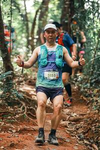 BIB: 
                            <button type="button" onclick="openModal(25947810)" class="btn btn-primary btn-sm float-right btn-popup" data-toggle="modal" data-target=".modal-high-quality">
                        <i class="fas fa-shopping-cart"></i> Add to Cart
                    </button>
                                            <button type="button" onclick="isThisMe(25947810, true)" class="btn btn-success btn-sm float-right btn-popup btn-isme hidden" data-toggle="tooltip" data-placement="bottom" title="นี่คือรูปของคุณใช่ไหม คลิกที่นี่เพื่อเอาเข้าอัลบั้ม">
                        <i class="fas fa-plus"></i> Add to album
                    </button>
                    <button type="button" onclick="isThisMe(25947810, false)" class="btn btn-warning btn-sm float-right btn-popup btn-isnotme hidden">
                        <i class="fas fa-ban"></i> Remove from album
                    </button>