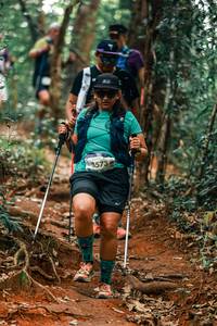 BIB: 
                            <button type="button" onclick="openModal(25953694)" class="btn btn-primary btn-sm float-right btn-popup" data-toggle="modal" data-target=".modal-high-quality">
                        <i class="fas fa-shopping-cart"></i> Add to Cart
                    </button>
                                            <button type="button" onclick="isThisMe(25953694, true)" class="btn btn-success btn-sm float-right btn-popup btn-isme hidden" data-toggle="tooltip" data-placement="bottom" title="นี่คือรูปของคุณใช่ไหม คลิกที่นี่เพื่อเอาเข้าอัลบั้ม">
                        <i class="fas fa-plus"></i> Add to album
                    </button>
                    <button type="button" onclick="isThisMe(25953694, false)" class="btn btn-warning btn-sm float-right btn-popup btn-isnotme hidden">
                        <i class="fas fa-ban"></i> Remove from album
                    </button>