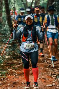 BIB: 
                            <button type="button" onclick="openModal(25743896)" class="btn btn-primary btn-sm float-right btn-popup" data-toggle="modal" data-target=".modal-high-quality">
                        <i class="fas fa-shopping-cart"></i> Add to Cart
                    </button>
                                            <button type="button" onclick="isThisMe(25743896, true)" class="btn btn-success btn-sm float-right btn-popup btn-isme hidden" data-toggle="tooltip" data-placement="bottom" title="นี่คือรูปของคุณใช่ไหม คลิกที่นี่เพื่อเอาเข้าอัลบั้ม">
                        <i class="fas fa-plus"></i> Add to album
                    </button>
                    <button type="button" onclick="isThisMe(25743896, false)" class="btn btn-warning btn-sm float-right btn-popup btn-isnotme hidden">
                        <i class="fas fa-ban"></i> Remove from album
                    </button>