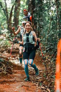 BIB: 
                            <button type="button" onclick="openModal(25746466)" class="btn btn-primary btn-sm float-right btn-popup" data-toggle="modal" data-target=".modal-high-quality">
                        <i class="fas fa-shopping-cart"></i> Add to Cart
                    </button>
                                            <button type="button" onclick="isThisMe(25746466, true)" class="btn btn-success btn-sm float-right btn-popup btn-isme hidden" data-toggle="tooltip" data-placement="bottom" title="นี่คือรูปของคุณใช่ไหม คลิกที่นี่เพื่อเอาเข้าอัลบั้ม">
                        <i class="fas fa-plus"></i> Add to album
                    </button>
                    <button type="button" onclick="isThisMe(25746466, false)" class="btn btn-warning btn-sm float-right btn-popup btn-isnotme hidden">
                        <i class="fas fa-ban"></i> Remove from album
                    </button>