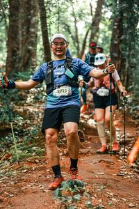 BIB: 
                            <button type="button" onclick="openModal(25750467)" class="btn btn-primary btn-sm float-right btn-popup" data-toggle="modal" data-target=".modal-high-quality">
                        <i class="fas fa-shopping-cart"></i> Add to Cart
                    </button>
                                            <button type="button" onclick="isThisMe(25750467, true)" class="btn btn-success btn-sm float-right btn-popup btn-isme hidden" data-toggle="tooltip" data-placement="bottom" title="นี่คือรูปของคุณใช่ไหม คลิกที่นี่เพื่อเอาเข้าอัลบั้ม">
                        <i class="fas fa-plus"></i> Add to album
                    </button>
                    <button type="button" onclick="isThisMe(25750467, false)" class="btn btn-warning btn-sm float-right btn-popup btn-isnotme hidden">
                        <i class="fas fa-ban"></i> Remove from album
                    </button>