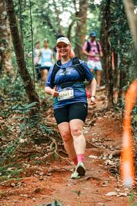 BIB: 
                            <button type="button" onclick="openModal(25952871)" class="btn btn-primary btn-sm float-right btn-popup" data-toggle="modal" data-target=".modal-high-quality">
                        <i class="fas fa-shopping-cart"></i> Add to Cart
                    </button>
                                            <button type="button" onclick="isThisMe(25952871, true)" class="btn btn-success btn-sm float-right btn-popup btn-isme hidden" data-toggle="tooltip" data-placement="bottom" title="นี่คือรูปของคุณใช่ไหม คลิกที่นี่เพื่อเอาเข้าอัลบั้ม">
                        <i class="fas fa-plus"></i> Add to album
                    </button>
                    <button type="button" onclick="isThisMe(25952871, false)" class="btn btn-warning btn-sm float-right btn-popup btn-isnotme hidden">
                        <i class="fas fa-ban"></i> Remove from album
                    </button>