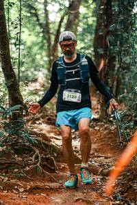 BIB: 
                            <button type="button" onclick="openModal(25948163)" class="btn btn-primary btn-sm float-right btn-popup" data-toggle="modal" data-target=".modal-high-quality">
                        <i class="fas fa-shopping-cart"></i> Add to Cart
                    </button>
                                            <button type="button" onclick="isThisMe(25948163, true)" class="btn btn-success btn-sm float-right btn-popup btn-isme hidden" data-toggle="tooltip" data-placement="bottom" title="นี่คือรูปของคุณใช่ไหม คลิกที่นี่เพื่อเอาเข้าอัลบั้ม">
                        <i class="fas fa-plus"></i> Add to album
                    </button>
                    <button type="button" onclick="isThisMe(25948163, false)" class="btn btn-warning btn-sm float-right btn-popup btn-isnotme hidden">
                        <i class="fas fa-ban"></i> Remove from album
                    </button>