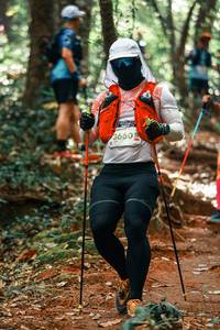 BIB: 
                            <button type="button" onclick="openModal(25748905)" class="btn btn-primary btn-sm float-right btn-popup" data-toggle="modal" data-target=".modal-high-quality">
                        <i class="fas fa-shopping-cart"></i> Add to Cart
                    </button>
                                            <button type="button" onclick="isThisMe(25748905, true)" class="btn btn-success btn-sm float-right btn-popup btn-isme hidden" data-toggle="tooltip" data-placement="bottom" title="นี่คือรูปของคุณใช่ไหม คลิกที่นี่เพื่อเอาเข้าอัลบั้ม">
                        <i class="fas fa-plus"></i> Add to album
                    </button>
                    <button type="button" onclick="isThisMe(25748905, false)" class="btn btn-warning btn-sm float-right btn-popup btn-isnotme hidden">
                        <i class="fas fa-ban"></i> Remove from album
                    </button>