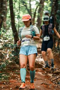 BIB: 
                            <button type="button" onclick="openModal(25948101)" class="btn btn-primary btn-sm float-right btn-popup" data-toggle="modal" data-target=".modal-high-quality">
                        <i class="fas fa-shopping-cart"></i> Add to Cart
                    </button>
                                            <button type="button" onclick="isThisMe(25948101, true)" class="btn btn-success btn-sm float-right btn-popup btn-isme hidden" data-toggle="tooltip" data-placement="bottom" title="นี่คือรูปของคุณใช่ไหม คลิกที่นี่เพื่อเอาเข้าอัลบั้ม">
                        <i class="fas fa-plus"></i> Add to album
                    </button>
                    <button type="button" onclick="isThisMe(25948101, false)" class="btn btn-warning btn-sm float-right btn-popup btn-isnotme hidden">
                        <i class="fas fa-ban"></i> Remove from album
                    </button>