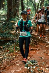 BIB: 
                            <button type="button" onclick="openModal(25948444)" class="btn btn-primary btn-sm float-right btn-popup" data-toggle="modal" data-target=".modal-high-quality">
                        <i class="fas fa-shopping-cart"></i> Add to Cart
                    </button>
                                            <button type="button" onclick="isThisMe(25948444, true)" class="btn btn-success btn-sm float-right btn-popup btn-isme hidden" data-toggle="tooltip" data-placement="bottom" title="นี่คือรูปของคุณใช่ไหม คลิกที่นี่เพื่อเอาเข้าอัลบั้ม">
                        <i class="fas fa-plus"></i> Add to album
                    </button>
                    <button type="button" onclick="isThisMe(25948444, false)" class="btn btn-warning btn-sm float-right btn-popup btn-isnotme hidden">
                        <i class="fas fa-ban"></i> Remove from album
                    </button>