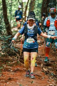 BIB: 
                            <button type="button" onclick="openModal(25954187)" class="btn btn-primary btn-sm float-right btn-popup" data-toggle="modal" data-target=".modal-high-quality">
                        <i class="fas fa-shopping-cart"></i> Add to Cart
                    </button>
                                            <button type="button" onclick="isThisMe(25954187, true)" class="btn btn-success btn-sm float-right btn-popup btn-isme hidden" data-toggle="tooltip" data-placement="bottom" title="นี่คือรูปของคุณใช่ไหม คลิกที่นี่เพื่อเอาเข้าอัลบั้ม">
                        <i class="fas fa-plus"></i> Add to album
                    </button>
                    <button type="button" onclick="isThisMe(25954187, false)" class="btn btn-warning btn-sm float-right btn-popup btn-isnotme hidden">
                        <i class="fas fa-ban"></i> Remove from album
                    </button>