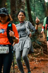 BIB: 
                            <button type="button" onclick="openModal(25953069)" class="btn btn-primary btn-sm float-right btn-popup" data-toggle="modal" data-target=".modal-high-quality">
                        <i class="fas fa-shopping-cart"></i> Add to Cart
                    </button>
                                            <button type="button" onclick="isThisMe(25953069, true)" class="btn btn-success btn-sm float-right btn-popup btn-isme hidden" data-toggle="tooltip" data-placement="bottom" title="นี่คือรูปของคุณใช่ไหม คลิกที่นี่เพื่อเอาเข้าอัลบั้ม">
                        <i class="fas fa-plus"></i> Add to album
                    </button>
                    <button type="button" onclick="isThisMe(25953069, false)" class="btn btn-warning btn-sm float-right btn-popup btn-isnotme hidden">
                        <i class="fas fa-ban"></i> Remove from album
                    </button>