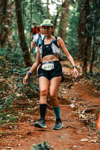 BIB: 
                            <button type="button" onclick="openModal(25952344)" class="btn btn-primary btn-sm float-right btn-popup" data-toggle="modal" data-target=".modal-high-quality">
                        <i class="fas fa-shopping-cart"></i> Add to Cart
                    </button>
                                            <button type="button" onclick="isThisMe(25952344, true)" class="btn btn-success btn-sm float-right btn-popup btn-isme hidden" data-toggle="tooltip" data-placement="bottom" title="นี่คือรูปของคุณใช่ไหม คลิกที่นี่เพื่อเอาเข้าอัลบั้ม">
                        <i class="fas fa-plus"></i> Add to album
                    </button>
                    <button type="button" onclick="isThisMe(25952344, false)" class="btn btn-warning btn-sm float-right btn-popup btn-isnotme hidden">
                        <i class="fas fa-ban"></i> Remove from album
                    </button>