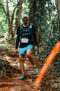 BIB: 
                            <button type="button" onclick="openModal(25948147)" class="btn btn-primary btn-sm float-right btn-popup" data-toggle="modal" data-target=".modal-high-quality">
                        <i class="fas fa-shopping-cart"></i> Add to Cart
                    </button>
                                            <button type="button" onclick="isThisMe(25948147, true)" class="btn btn-success btn-sm float-right btn-popup btn-isme hidden" data-toggle="tooltip" data-placement="bottom" title="นี่คือรูปของคุณใช่ไหม คลิกที่นี่เพื่อเอาเข้าอัลบั้ม">
                        <i class="fas fa-plus"></i> Add to album
                    </button>
                    <button type="button" onclick="isThisMe(25948147, false)" class="btn btn-warning btn-sm float-right btn-popup btn-isnotme hidden">
                        <i class="fas fa-ban"></i> Remove from album
                    </button>