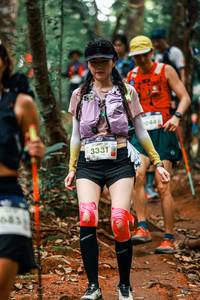 BIB: 
                            <button type="button" onclick="openModal(25951665)" class="btn btn-primary btn-sm float-right btn-popup" data-toggle="modal" data-target=".modal-high-quality">
                        <i class="fas fa-shopping-cart"></i> Add to Cart
                    </button>
                                            <button type="button" onclick="isThisMe(25951665, true)" class="btn btn-success btn-sm float-right btn-popup btn-isme hidden" data-toggle="tooltip" data-placement="bottom" title="นี่คือรูปของคุณใช่ไหม คลิกที่นี่เพื่อเอาเข้าอัลบั้ม">
                        <i class="fas fa-plus"></i> Add to album
                    </button>
                    <button type="button" onclick="isThisMe(25951665, false)" class="btn btn-warning btn-sm float-right btn-popup btn-isnotme hidden">
                        <i class="fas fa-ban"></i> Remove from album
                    </button>