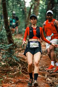 BIB: 
                            <button type="button" onclick="openModal(25953656)" class="btn btn-primary btn-sm float-right btn-popup" data-toggle="modal" data-target=".modal-high-quality">
                        <i class="fas fa-shopping-cart"></i> Add to Cart
                    </button>
                                            <button type="button" onclick="isThisMe(25953656, true)" class="btn btn-success btn-sm float-right btn-popup btn-isme hidden" data-toggle="tooltip" data-placement="bottom" title="นี่คือรูปของคุณใช่ไหม คลิกที่นี่เพื่อเอาเข้าอัลบั้ม">
                        <i class="fas fa-plus"></i> Add to album
                    </button>
                    <button type="button" onclick="isThisMe(25953656, false)" class="btn btn-warning btn-sm float-right btn-popup btn-isnotme hidden">
                        <i class="fas fa-ban"></i> Remove from album
                    </button>