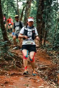 BIB: 
                            <button type="button" onclick="openModal(25948956)" class="btn btn-primary btn-sm float-right btn-popup" data-toggle="modal" data-target=".modal-high-quality">
                        <i class="fas fa-shopping-cart"></i> Add to Cart
                    </button>
                                            <button type="button" onclick="isThisMe(25948956, true)" class="btn btn-success btn-sm float-right btn-popup btn-isme hidden" data-toggle="tooltip" data-placement="bottom" title="นี่คือรูปของคุณใช่ไหม คลิกที่นี่เพื่อเอาเข้าอัลบั้ม">
                        <i class="fas fa-plus"></i> Add to album
                    </button>
                    <button type="button" onclick="isThisMe(25948956, false)" class="btn btn-warning btn-sm float-right btn-popup btn-isnotme hidden">
                        <i class="fas fa-ban"></i> Remove from album
                    </button>