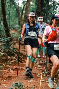 BIB: 
                            <button type="button" onclick="openModal(25948837)" class="btn btn-primary btn-sm float-right btn-popup" data-toggle="modal" data-target=".modal-high-quality">
                        <i class="fas fa-shopping-cart"></i> Add to Cart
                    </button>
                                            <button type="button" onclick="isThisMe(25948837, true)" class="btn btn-success btn-sm float-right btn-popup btn-isme hidden" data-toggle="tooltip" data-placement="bottom" title="นี่คือรูปของคุณใช่ไหม คลิกที่นี่เพื่อเอาเข้าอัลบั้ม">
                        <i class="fas fa-plus"></i> Add to album
                    </button>
                    <button type="button" onclick="isThisMe(25948837, false)" class="btn btn-warning btn-sm float-right btn-popup btn-isnotme hidden">
                        <i class="fas fa-ban"></i> Remove from album
                    </button>