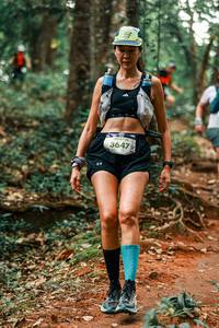 BIB: 
                            <button type="button" onclick="openModal(25952376)" class="btn btn-primary btn-sm float-right btn-popup" data-toggle="modal" data-target=".modal-high-quality">
                        <i class="fas fa-shopping-cart"></i> Add to Cart
                    </button>
                                            <button type="button" onclick="isThisMe(25952376, true)" class="btn btn-success btn-sm float-right btn-popup btn-isme hidden" data-toggle="tooltip" data-placement="bottom" title="นี่คือรูปของคุณใช่ไหม คลิกที่นี่เพื่อเอาเข้าอัลบั้ม">
                        <i class="fas fa-plus"></i> Add to album
                    </button>
                    <button type="button" onclick="isThisMe(25952376, false)" class="btn btn-warning btn-sm float-right btn-popup btn-isnotme hidden">
                        <i class="fas fa-ban"></i> Remove from album
                    </button>