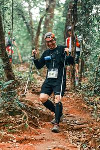 BIB: 
                            <button type="button" onclick="openModal(25747868)" class="btn btn-primary btn-sm float-right btn-popup" data-toggle="modal" data-target=".modal-high-quality">
                        <i class="fas fa-shopping-cart"></i> Add to Cart
                    </button>
                                            <button type="button" onclick="isThisMe(25747868, true)" class="btn btn-success btn-sm float-right btn-popup btn-isme hidden" data-toggle="tooltip" data-placement="bottom" title="นี่คือรูปของคุณใช่ไหม คลิกที่นี่เพื่อเอาเข้าอัลบั้ม">
                        <i class="fas fa-plus"></i> Add to album
                    </button>
                    <button type="button" onclick="isThisMe(25747868, false)" class="btn btn-warning btn-sm float-right btn-popup btn-isnotme hidden">
                        <i class="fas fa-ban"></i> Remove from album
                    </button>