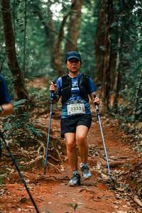 BIB: 
                            <button type="button" onclick="openModal(25954704)" class="btn btn-primary btn-sm float-right btn-popup" data-toggle="modal" data-target=".modal-high-quality">
                        <i class="fas fa-shopping-cart"></i> Add to Cart
                    </button>
                                            <button type="button" onclick="isThisMe(25954704, true)" class="btn btn-success btn-sm float-right btn-popup btn-isme hidden" data-toggle="tooltip" data-placement="bottom" title="นี่คือรูปของคุณใช่ไหม คลิกที่นี่เพื่อเอาเข้าอัลบั้ม">
                        <i class="fas fa-plus"></i> Add to album
                    </button>
                    <button type="button" onclick="isThisMe(25954704, false)" class="btn btn-warning btn-sm float-right btn-popup btn-isnotme hidden">
                        <i class="fas fa-ban"></i> Remove from album
                    </button>