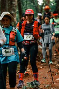 BIB: 
                            <button type="button" onclick="openModal(25953035)" class="btn btn-primary btn-sm float-right btn-popup" data-toggle="modal" data-target=".modal-high-quality">
                        <i class="fas fa-shopping-cart"></i> Add to Cart
                    </button>
                                            <button type="button" onclick="isThisMe(25953035, true)" class="btn btn-success btn-sm float-right btn-popup btn-isme hidden" data-toggle="tooltip" data-placement="bottom" title="นี่คือรูปของคุณใช่ไหม คลิกที่นี่เพื่อเอาเข้าอัลบั้ม">
                        <i class="fas fa-plus"></i> Add to album
                    </button>
                    <button type="button" onclick="isThisMe(25953035, false)" class="btn btn-warning btn-sm float-right btn-popup btn-isnotme hidden">
                        <i class="fas fa-ban"></i> Remove from album
                    </button>