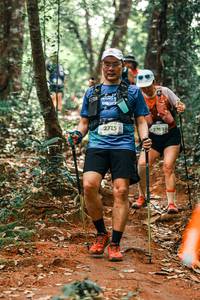 BIB: 
                            <button type="button" onclick="openModal(25750305)" class="btn btn-primary btn-sm float-right btn-popup" data-toggle="modal" data-target=".modal-high-quality">
                        <i class="fas fa-shopping-cart"></i> Add to Cart
                    </button>
                                            <button type="button" onclick="isThisMe(25750305, true)" class="btn btn-success btn-sm float-right btn-popup btn-isme hidden" data-toggle="tooltip" data-placement="bottom" title="นี่คือรูปของคุณใช่ไหม คลิกที่นี่เพื่อเอาเข้าอัลบั้ม">
                        <i class="fas fa-plus"></i> Add to album
                    </button>
                    <button type="button" onclick="isThisMe(25750305, false)" class="btn btn-warning btn-sm float-right btn-popup btn-isnotme hidden">
                        <i class="fas fa-ban"></i> Remove from album
                    </button>