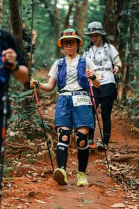 BIB: 
                            <button type="button" onclick="openModal(25951882)" class="btn btn-primary btn-sm float-right btn-popup" data-toggle="modal" data-target=".modal-high-quality">
                        <i class="fas fa-shopping-cart"></i> Add to Cart
                    </button>
                                            <button type="button" onclick="isThisMe(25951882, true)" class="btn btn-success btn-sm float-right btn-popup btn-isme hidden" data-toggle="tooltip" data-placement="bottom" title="นี่คือรูปของคุณใช่ไหม คลิกที่นี่เพื่อเอาเข้าอัลบั้ม">
                        <i class="fas fa-plus"></i> Add to album
                    </button>
                    <button type="button" onclick="isThisMe(25951882, false)" class="btn btn-warning btn-sm float-right btn-popup btn-isnotme hidden">
                        <i class="fas fa-ban"></i> Remove from album
                    </button>