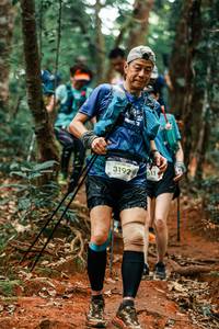 BIB: 
                            <button type="button" onclick="openModal(25953236)" class="btn btn-primary btn-sm float-right btn-popup" data-toggle="modal" data-target=".modal-high-quality">
                        <i class="fas fa-shopping-cart"></i> Add to Cart
                    </button>
                                            <button type="button" onclick="isThisMe(25953236, true)" class="btn btn-success btn-sm float-right btn-popup btn-isme hidden" data-toggle="tooltip" data-placement="bottom" title="นี่คือรูปของคุณใช่ไหม คลิกที่นี่เพื่อเอาเข้าอัลบั้ม">
                        <i class="fas fa-plus"></i> Add to album
                    </button>
                    <button type="button" onclick="isThisMe(25953236, false)" class="btn btn-warning btn-sm float-right btn-popup btn-isnotme hidden">
                        <i class="fas fa-ban"></i> Remove from album
                    </button>