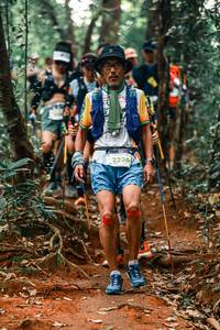 BIB: 
                            <button type="button" onclick="openModal(25743978)" class="btn btn-primary btn-sm float-right btn-popup" data-toggle="modal" data-target=".modal-high-quality">
                        <i class="fas fa-shopping-cart"></i> Add to Cart
                    </button>
                                            <button type="button" onclick="isThisMe(25743978, true)" class="btn btn-success btn-sm float-right btn-popup btn-isme hidden" data-toggle="tooltip" data-placement="bottom" title="นี่คือรูปของคุณใช่ไหม คลิกที่นี่เพื่อเอาเข้าอัลบั้ม">
                        <i class="fas fa-plus"></i> Add to album
                    </button>
                    <button type="button" onclick="isThisMe(25743978, false)" class="btn btn-warning btn-sm float-right btn-popup btn-isnotme hidden">
                        <i class="fas fa-ban"></i> Remove from album
                    </button>