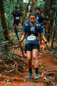 BIB: 
                            <button type="button" onclick="openModal(25953365)" class="btn btn-primary btn-sm float-right btn-popup" data-toggle="modal" data-target=".modal-high-quality">
                        <i class="fas fa-shopping-cart"></i> Add to Cart
                    </button>
                                            <button type="button" onclick="isThisMe(25953365, true)" class="btn btn-success btn-sm float-right btn-popup btn-isme hidden" data-toggle="tooltip" data-placement="bottom" title="นี่คือรูปของคุณใช่ไหม คลิกที่นี่เพื่อเอาเข้าอัลบั้ม">
                        <i class="fas fa-plus"></i> Add to album
                    </button>
                    <button type="button" onclick="isThisMe(25953365, false)" class="btn btn-warning btn-sm float-right btn-popup btn-isnotme hidden">
                        <i class="fas fa-ban"></i> Remove from album
                    </button>