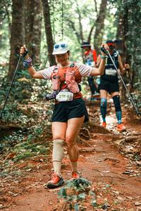 BIB: 
                            <button type="button" onclick="openModal(25750995)" class="btn btn-primary btn-sm float-right btn-popup" data-toggle="modal" data-target=".modal-high-quality">
                        <i class="fas fa-shopping-cart"></i> Add to Cart
                    </button>
                                            <button type="button" onclick="isThisMe(25750995, true)" class="btn btn-success btn-sm float-right btn-popup btn-isme hidden" data-toggle="tooltip" data-placement="bottom" title="นี่คือรูปของคุณใช่ไหม คลิกที่นี่เพื่อเอาเข้าอัลบั้ม">
                        <i class="fas fa-plus"></i> Add to album
                    </button>
                    <button type="button" onclick="isThisMe(25750995, false)" class="btn btn-warning btn-sm float-right btn-popup btn-isnotme hidden">
                        <i class="fas fa-ban"></i> Remove from album
                    </button>