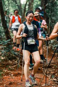 BIB: 
                            <button type="button" onclick="openModal(25745174)" class="btn btn-primary btn-sm float-right btn-popup" data-toggle="modal" data-target=".modal-high-quality">
                        <i class="fas fa-shopping-cart"></i> Add to Cart
                    </button>
                                            <button type="button" onclick="isThisMe(25745174, true)" class="btn btn-success btn-sm float-right btn-popup btn-isme hidden" data-toggle="tooltip" data-placement="bottom" title="นี่คือรูปของคุณใช่ไหม คลิกที่นี่เพื่อเอาเข้าอัลบั้ม">
                        <i class="fas fa-plus"></i> Add to album
                    </button>
                    <button type="button" onclick="isThisMe(25745174, false)" class="btn btn-warning btn-sm float-right btn-popup btn-isnotme hidden">
                        <i class="fas fa-ban"></i> Remove from album
                    </button>