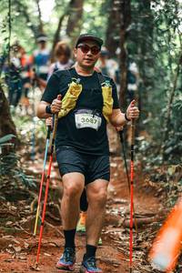 BIB: 
                            <button type="button" onclick="openModal(25758615)" class="btn btn-primary btn-sm float-right btn-popup" data-toggle="modal" data-target=".modal-high-quality">
                        <i class="fas fa-shopping-cart"></i> Add to Cart
                    </button>
                                            <button type="button" onclick="isThisMe(25758615, true)" class="btn btn-success btn-sm float-right btn-popup btn-isme hidden" data-toggle="tooltip" data-placement="bottom" title="นี่คือรูปของคุณใช่ไหม คลิกที่นี่เพื่อเอาเข้าอัลบั้ม">
                        <i class="fas fa-plus"></i> Add to album
                    </button>
                    <button type="button" onclick="isThisMe(25758615, false)" class="btn btn-warning btn-sm float-right btn-popup btn-isnotme hidden">
                        <i class="fas fa-ban"></i> Remove from album
                    </button>