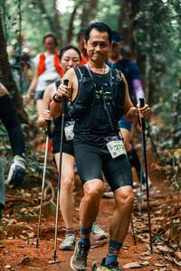 BIB: 
                            <button type="button" onclick="openModal(25745031)" class="btn btn-primary btn-sm float-right btn-popup" data-toggle="modal" data-target=".modal-high-quality">
                        <i class="fas fa-shopping-cart"></i> Add to Cart
                    </button>
                                            <button type="button" onclick="isThisMe(25745031, true)" class="btn btn-success btn-sm float-right btn-popup btn-isme hidden" data-toggle="tooltip" data-placement="bottom" title="นี่คือรูปของคุณใช่ไหม คลิกที่นี่เพื่อเอาเข้าอัลบั้ม">
                        <i class="fas fa-plus"></i> Add to album
                    </button>
                    <button type="button" onclick="isThisMe(25745031, false)" class="btn btn-warning btn-sm float-right btn-popup btn-isnotme hidden">
                        <i class="fas fa-ban"></i> Remove from album
                    </button>