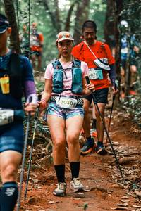 BIB: 
                            <button type="button" onclick="openModal(25745505)" class="btn btn-primary btn-sm float-right btn-popup" data-toggle="modal" data-target=".modal-high-quality">
                        <i class="fas fa-shopping-cart"></i> Add to Cart
                    </button>
                                            <button type="button" onclick="isThisMe(25745505, true)" class="btn btn-success btn-sm float-right btn-popup btn-isme hidden" data-toggle="tooltip" data-placement="bottom" title="นี่คือรูปของคุณใช่ไหม คลิกที่นี่เพื่อเอาเข้าอัลบั้ม">
                        <i class="fas fa-plus"></i> Add to album
                    </button>
                    <button type="button" onclick="isThisMe(25745505, false)" class="btn btn-warning btn-sm float-right btn-popup btn-isnotme hidden">
                        <i class="fas fa-ban"></i> Remove from album
                    </button>