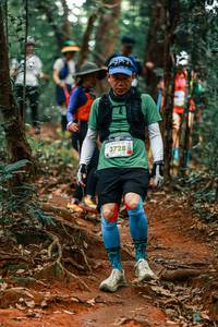 BIB: 
                            <button type="button" onclick="openModal(25951785)" class="btn btn-primary btn-sm float-right btn-popup" data-toggle="modal" data-target=".modal-high-quality">
                        <i class="fas fa-shopping-cart"></i> Add to Cart
                    </button>
                                            <button type="button" onclick="isThisMe(25951785, true)" class="btn btn-success btn-sm float-right btn-popup btn-isme hidden" data-toggle="tooltip" data-placement="bottom" title="นี่คือรูปของคุณใช่ไหม คลิกที่นี่เพื่อเอาเข้าอัลบั้ม">
                        <i class="fas fa-plus"></i> Add to album
                    </button>
                    <button type="button" onclick="isThisMe(25951785, false)" class="btn btn-warning btn-sm float-right btn-popup btn-isnotme hidden">
                        <i class="fas fa-ban"></i> Remove from album
                    </button>