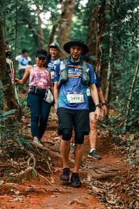 BIB: 
                            <button type="button" onclick="openModal(25954752)" class="btn btn-primary btn-sm float-right btn-popup" data-toggle="modal" data-target=".modal-high-quality">
                        <i class="fas fa-shopping-cart"></i> Add to Cart
                    </button>
                                            <button type="button" onclick="isThisMe(25954752, true)" class="btn btn-success btn-sm float-right btn-popup btn-isme hidden" data-toggle="tooltip" data-placement="bottom" title="นี่คือรูปของคุณใช่ไหม คลิกที่นี่เพื่อเอาเข้าอัลบั้ม">
                        <i class="fas fa-plus"></i> Add to album
                    </button>
                    <button type="button" onclick="isThisMe(25954752, false)" class="btn btn-warning btn-sm float-right btn-popup btn-isnotme hidden">
                        <i class="fas fa-ban"></i> Remove from album
                    </button>