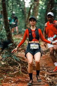 BIB: 
                            <button type="button" onclick="openModal(25953653)" class="btn btn-primary btn-sm float-right btn-popup" data-toggle="modal" data-target=".modal-high-quality">
                        <i class="fas fa-shopping-cart"></i> Add to Cart
                    </button>
                                            <button type="button" onclick="isThisMe(25953653, true)" class="btn btn-success btn-sm float-right btn-popup btn-isme hidden" data-toggle="tooltip" data-placement="bottom" title="นี่คือรูปของคุณใช่ไหม คลิกที่นี่เพื่อเอาเข้าอัลบั้ม">
                        <i class="fas fa-plus"></i> Add to album
                    </button>
                    <button type="button" onclick="isThisMe(25953653, false)" class="btn btn-warning btn-sm float-right btn-popup btn-isnotme hidden">
                        <i class="fas fa-ban"></i> Remove from album
                    </button>