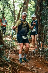 BIB: 
                            <button type="button" onclick="openModal(25953851)" class="btn btn-primary btn-sm float-right btn-popup" data-toggle="modal" data-target=".modal-high-quality">
                        <i class="fas fa-shopping-cart"></i> Add to Cart
                    </button>
                                            <button type="button" onclick="isThisMe(25953851, true)" class="btn btn-success btn-sm float-right btn-popup btn-isme hidden" data-toggle="tooltip" data-placement="bottom" title="นี่คือรูปของคุณใช่ไหม คลิกที่นี่เพื่อเอาเข้าอัลบั้ม">
                        <i class="fas fa-plus"></i> Add to album
                    </button>
                    <button type="button" onclick="isThisMe(25953851, false)" class="btn btn-warning btn-sm float-right btn-popup btn-isnotme hidden">
                        <i class="fas fa-ban"></i> Remove from album
                    </button>