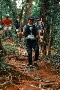 BIB: 
                            <button type="button" onclick="openModal(25953553)" class="btn btn-primary btn-sm float-right btn-popup" data-toggle="modal" data-target=".modal-high-quality">
                        <i class="fas fa-shopping-cart"></i> Add to Cart
                    </button>
                                            <button type="button" onclick="isThisMe(25953553, true)" class="btn btn-success btn-sm float-right btn-popup btn-isme hidden" data-toggle="tooltip" data-placement="bottom" title="นี่คือรูปของคุณใช่ไหม คลิกที่นี่เพื่อเอาเข้าอัลบั้ม">
                        <i class="fas fa-plus"></i> Add to album
                    </button>
                    <button type="button" onclick="isThisMe(25953553, false)" class="btn btn-warning btn-sm float-right btn-popup btn-isnotme hidden">
                        <i class="fas fa-ban"></i> Remove from album
                    </button>